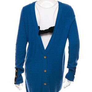 See by Chloé Sweater Dress